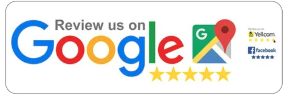 Review NB Autoparts on Google